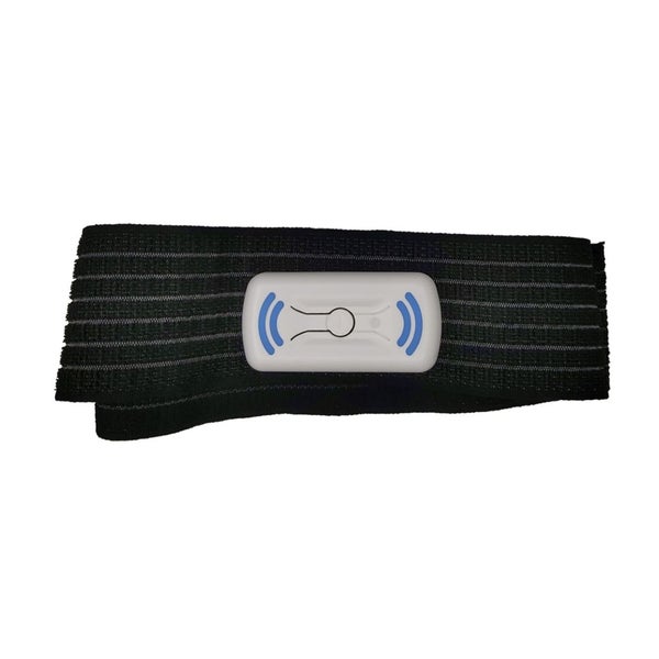 Somnipax Belt - Anti Schnarchgurt, S/M/L 100-125 cm 1 St