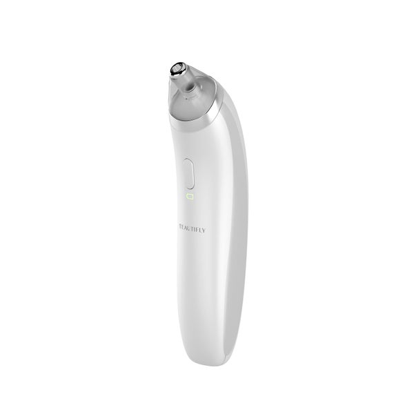 BEAUTIFLY B-Derma Basic Diamant Mikrodermabrasion 1 St