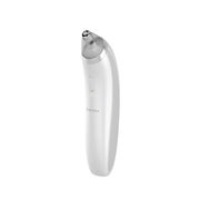 Produktabbildung: BEAUTIFLY B-Derma Basic Diamant Mikrodermabrasion 1 St