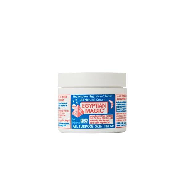 Egyptian Magic Skin Cream 59ml 1 St