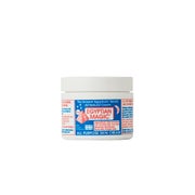 Egyptian Magic Skin Cream 59ml 1 St