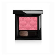 Ga-De Idyllic Soft Satin Blush - 46 Pacific Pink 8 g