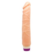 Baile - Dildo "Weaves of Pleasure"