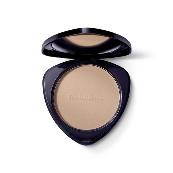 Dr. Hauschka Bronzing Powder 01 bronze 10 g