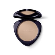 Dr. Hauschka Bronzing Powder 01 bronze 10 g