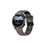 Knauermann PRO 2 Gesundheitsuhr 1 St