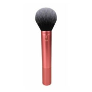 Real Techniques, Base Powder Brush