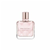 Givenchy Irresistible Eau De Toilette 80ml Spray 0,08 l
