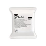 Hartmann Vala®Comfort multi Mehrzwecktücher 30 x 32 cm 50 St
