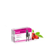 MultiAdapt 60 g