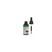 Drachenblut Sangre De Drago Tropfen Zum Einnehmen 30 ml