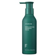 AYUNCHE Rebalancing Shampoo Fresh 350 ml