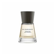 Burberry Touch For Women Eau De Parfum Spray 50ml 0,05 l