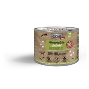 MAC's DOG - Monoprotein Insekten 1,08 kg
