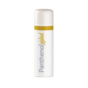 Biovena Health Panthenol Jojoba 150 ml
