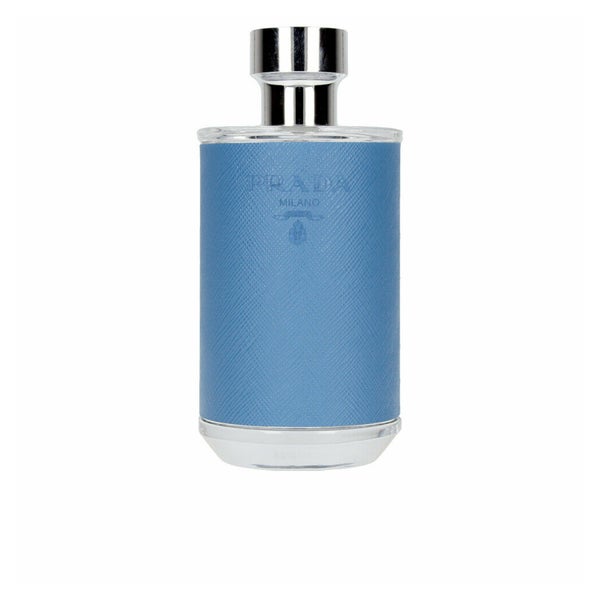 Prada L'Homme L'Eau Edt Spray 0,1 l
