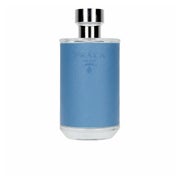 Prada L'Homme L'Eau Edt Spray 0,1 l