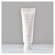 DE MI FLOR 212 Citrus Nomad Handcreme 40 ml