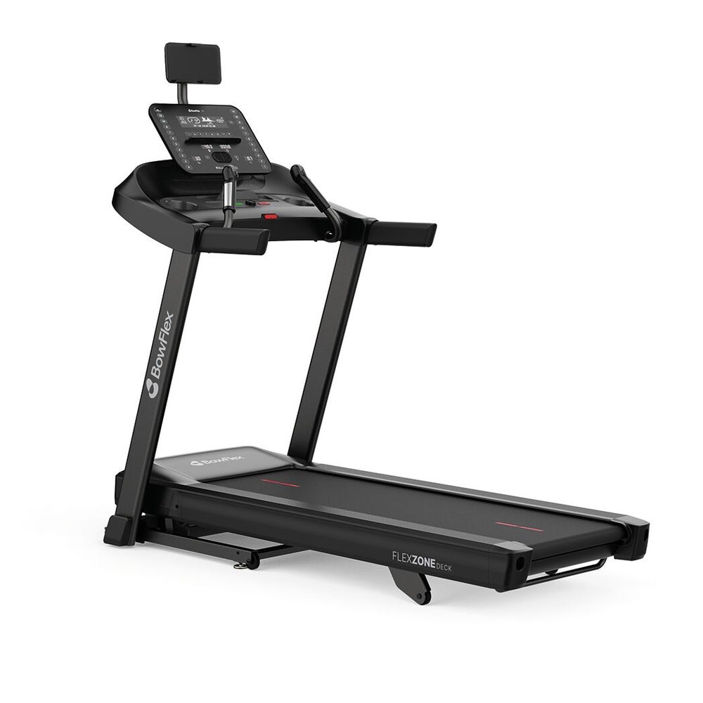 BowFlex Laufband T6 1 St