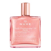 Produktabbildung: Nuxe, Huile Prodigieuse® Or Florale 50 ml