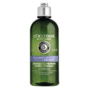 L'Occitane, Aromachologie Sanfte Balance Shampoo 1 St
