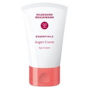 Hildegard Braukmann, Essentials Augen Creme 30 ml
