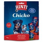 Rinti - Chicko Sortenvielfalt 2,8 kg