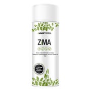 Sinob ZiMa 100 g