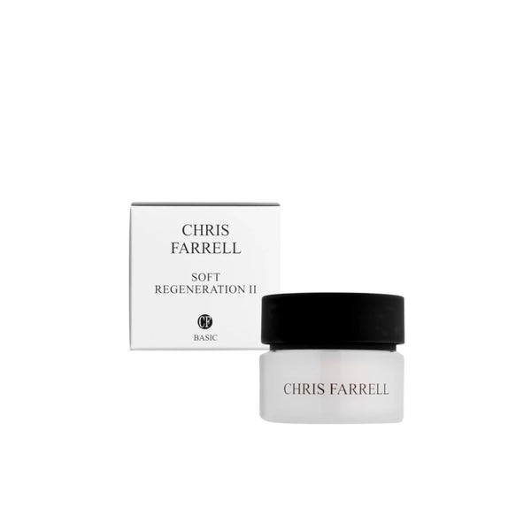 Chris Farrell Basic Soft Regeneration 2 - 50 ml 50 ml