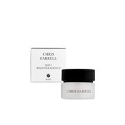 Chris Farrell Basic Soft Regeneration 2 - 50 ml 50 ml