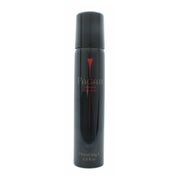 Mayfair Pagan Body Spray 75ml 0,075 l