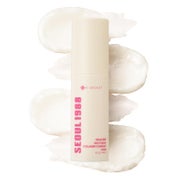 K-Secret Seoul 1988 Multi Balm: Collagen Complex 7 + Plum 1 g