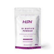 GI BIOTICS (MIKROORGANISMEN) PULVER 500 g 500 g