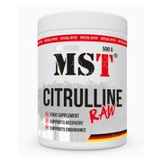 MST - Citrulline 2:1 500 g