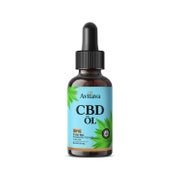 Avitava® 30 % CBD Öl Vollspektrum 10 ml