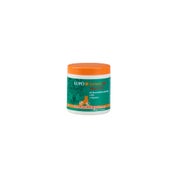 Luposan Gelenk 40 Tabletten 180 g