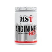 MST - Arginine HCL 1 kg