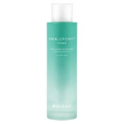 MIZON Cicaluronic Toner 150 ml