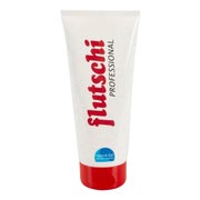 «Flutschi - Professional» Gleitgel, duftneutral, parabenfrei (0.2 l) 200 ml