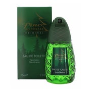 Pino Silvestre Original Eau de Toilette 75ml Spray 0,075 l
