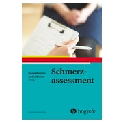 Schmerzassessment