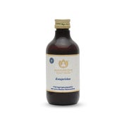 Maharishi Ayurveda Kutajarishta 200 ml