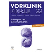Vorklinik Finale 22