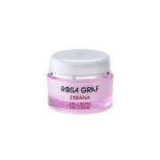 Produktabbildung: Rosa Graf Erbana 24-h Creme 50 ml 50 ml