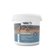 Happy Horse Vitalität Sport & Condition 3 kg 3,00 kg