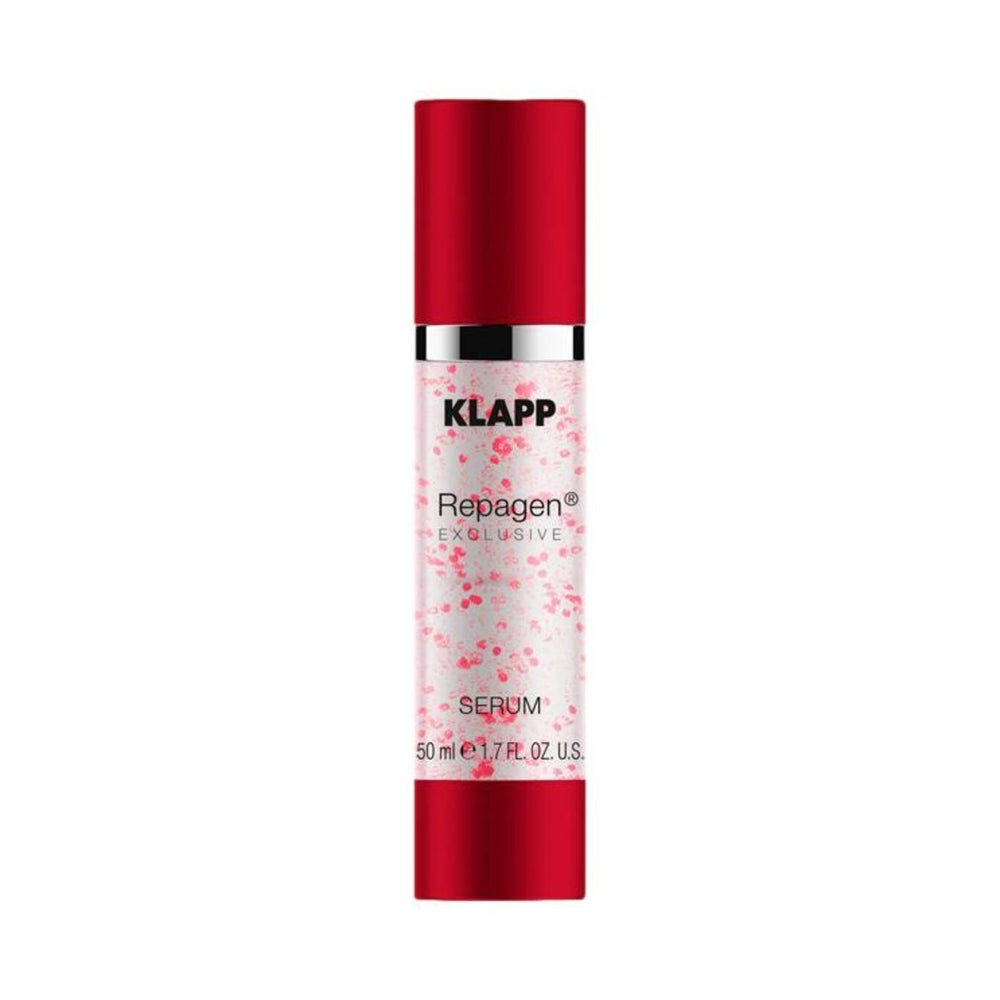 Klapp Repagen® Exclusive Serum 1 St