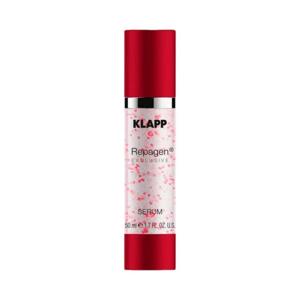 Klapp Repagen® Exclusive Serum 1 St