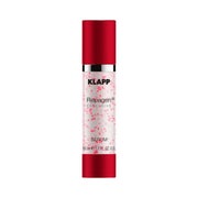 Klapp Repagen® Exclusive Serum 1 St