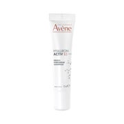 Produktabbildung: Avène HYALURON ACTIV B3 Dreifach korrigierende Augenpflege 15 ml