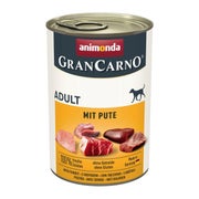 GranCarno Adult 2,4 kg